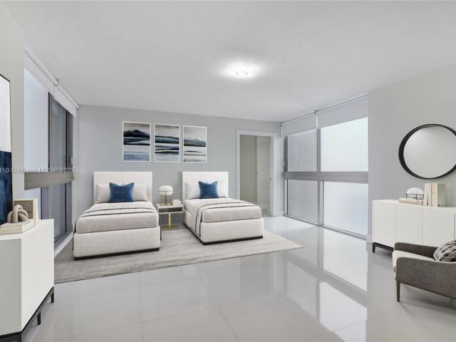 Продажа квартиры #309 - фото 6702201