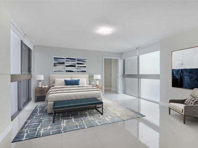 Продажа квартиры #309 - фото 6702202