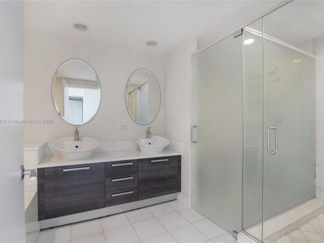 Продажа квартиры #309 - фото 6702203