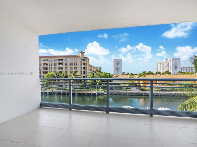 Продажа квартиры #309 - фото 6702204