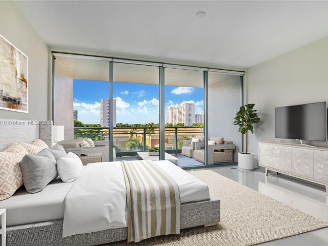 Продажа квартиры #309 - фото 6702207