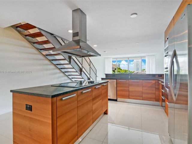 Продажа квартиры #309 - фото 6702210