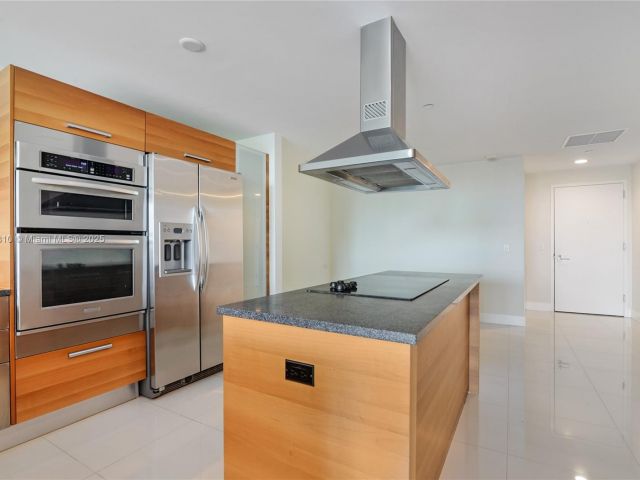 Продажа квартиры #309 - фото 6702211