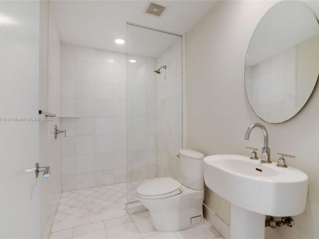 Продажа квартиры #309 - фото 6702212