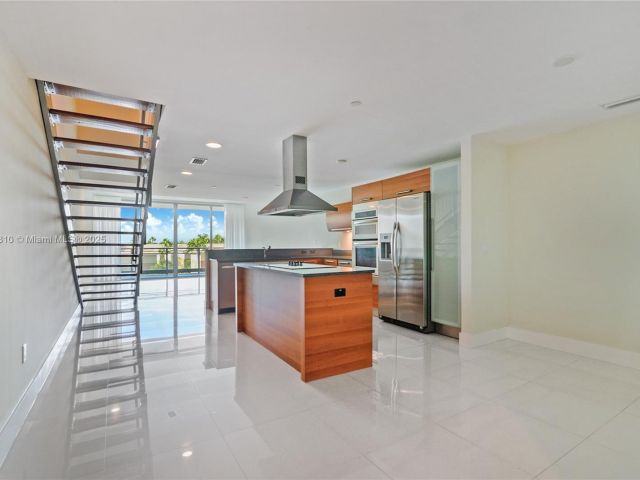 Продажа квартиры #309 - фото 6702213