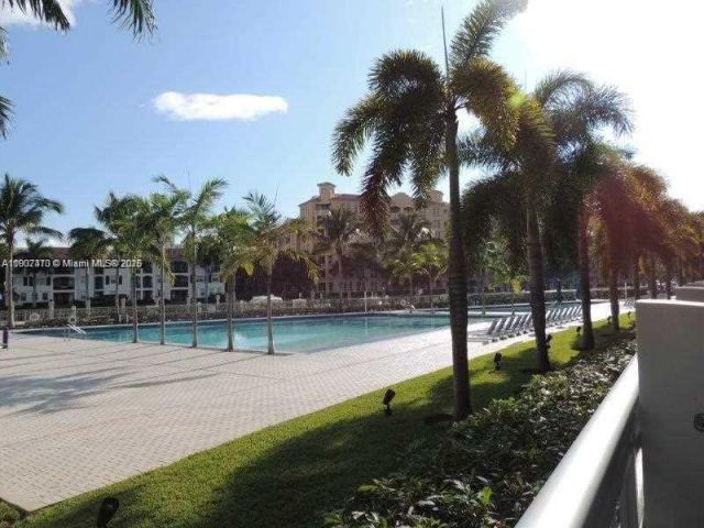 Продажа квартиры #309 - фото 6702214