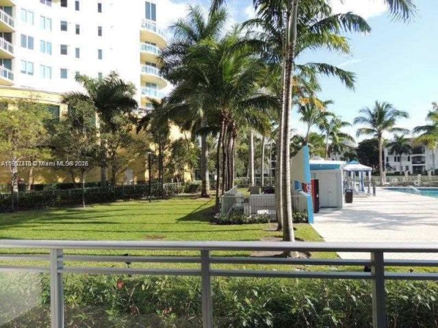 Продажа квартиры #309 - фото 6702215