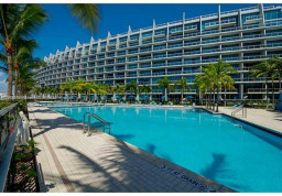 Квартира #309