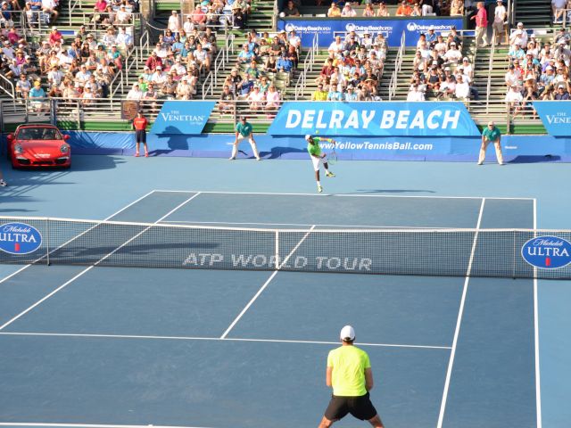 Продажа дома по адресу 260 NE 14th Street - фото 6707787