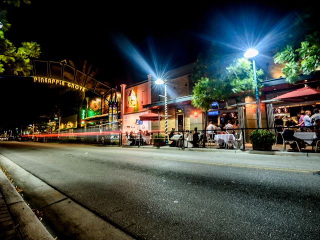 Продажа дома по адресу 260 NE 14th Street - фото 6707788