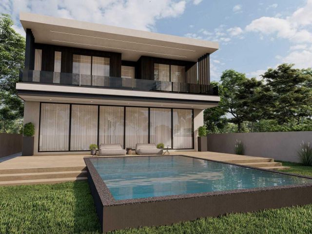 Продажа дома по адресу 260 NE 14th Street - фото 6707795