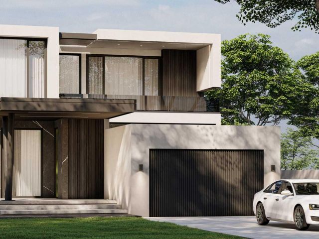 Продажа дома по адресу 260 NE 14th Street - фото 6707796