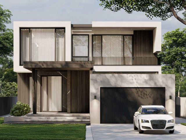 Продажа дома по адресу 260 NE 14th Street - фото 6707797