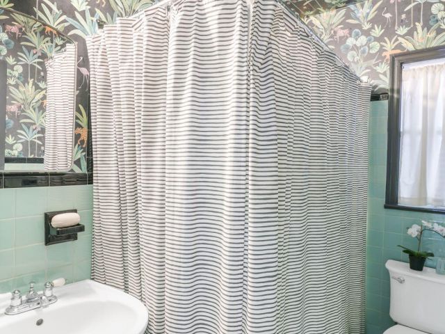 Продажа дома по адресу 435 31st Street - фото 6712520