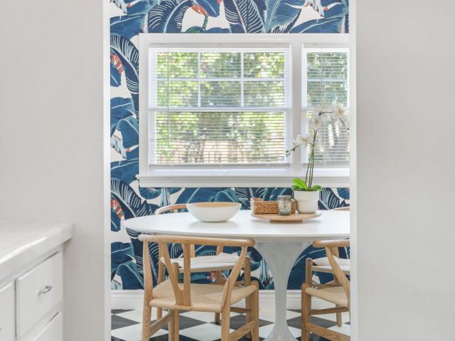 Продажа дома по адресу 435 31st Street - фото 6712521