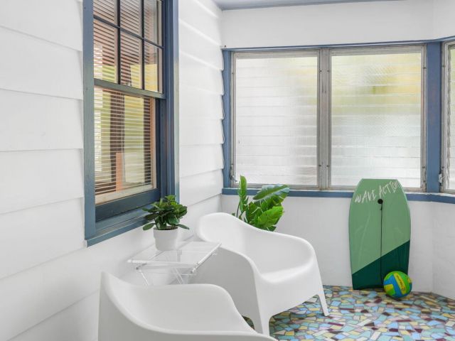 Продажа дома по адресу 435 31st Street - фото 6712522