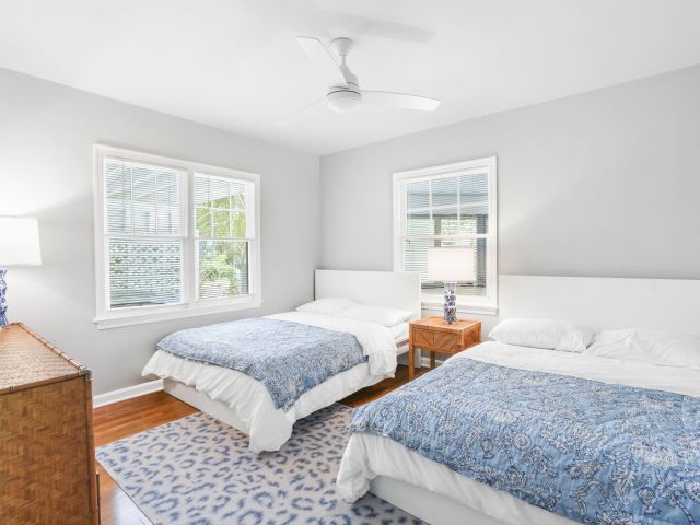 Продажа дома по адресу 435 31st Street - фото 6712524