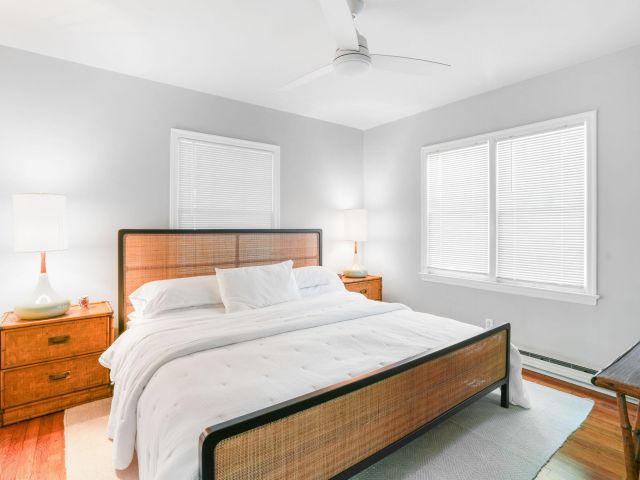 Продажа дома по адресу 435 31st Street - фото 6712525