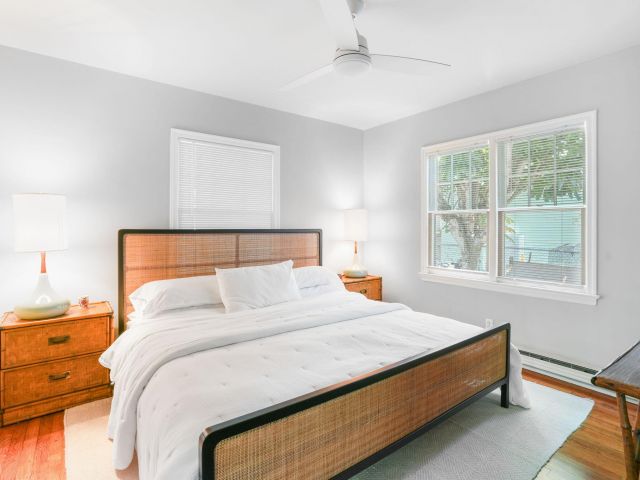 Продажа дома по адресу 435 31st Street - фото 6712526