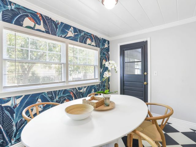 Продажа дома по адресу 435 31st Street - фото 6712527