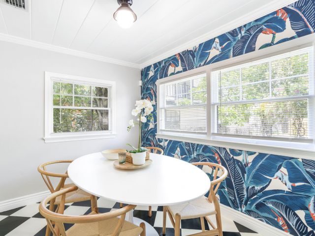 Продажа дома по адресу 435 31st Street - фото 6712528