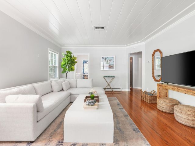 Продажа дома по адресу 435 31st Street - фото 6712532