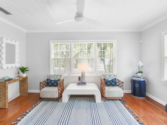 Продажа дома по адресу 435 31st Street - фото 6712533