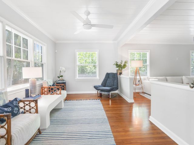 Продажа дома по адресу 435 31st Street - фото 6712534