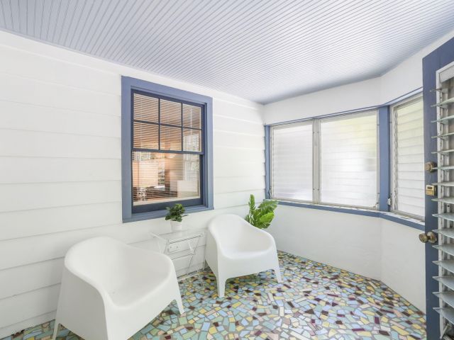 Продажа дома по адресу 435 31st Street - фото 6712535