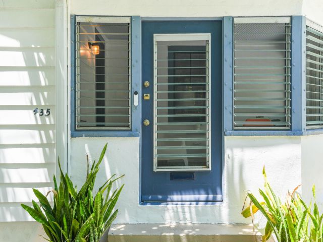 Продажа дома по адресу 435 31st Street - фото 6712536