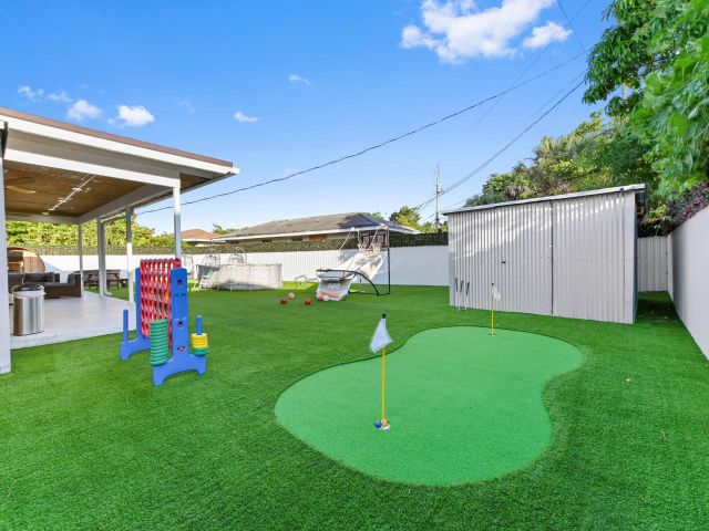 Дом в аренду по адресу 2128 Dock Street - фото 6717322