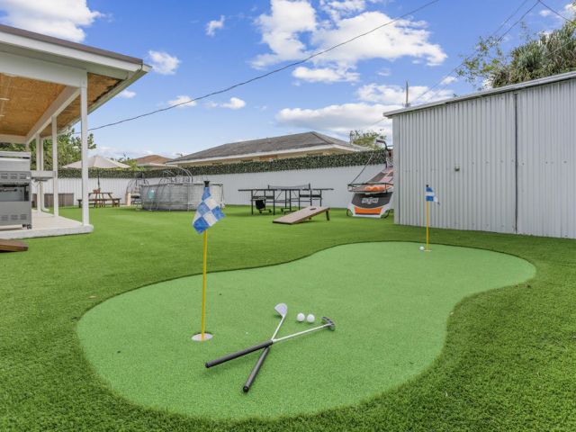 Дом в аренду по адресу 2128 Dock Street - фото 6717327