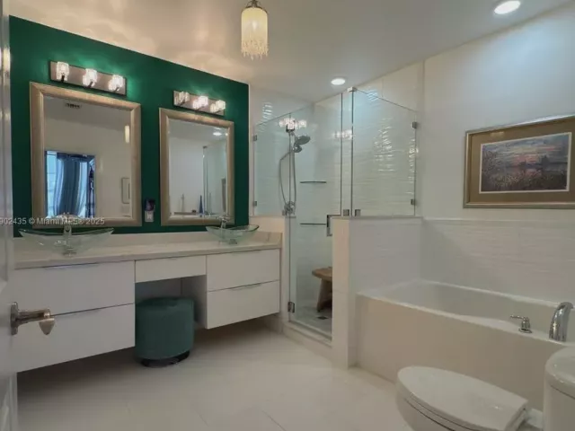 Продажа квартиры #532 - фото 6720813