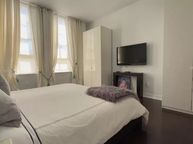 Продажа квартиры #532 - фото 6720814