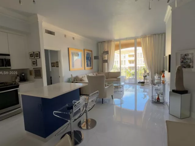 Продажа квартиры #532 - фото 6720816