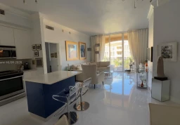 Квартира #532