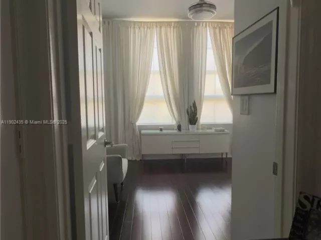 Продажа квартиры #532 - фото 6720805