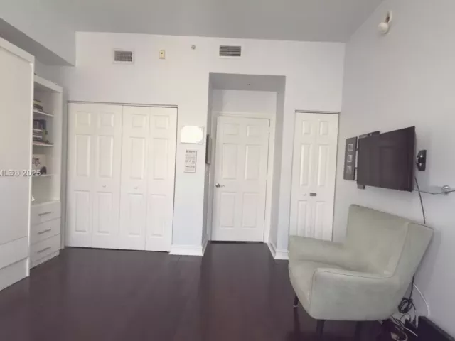 Продажа квартиры #532 - фото 6720806