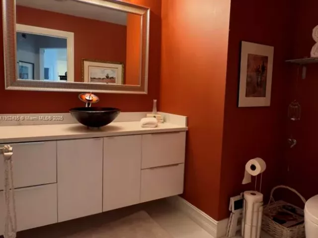 Продажа квартиры #532 - фото 6720808