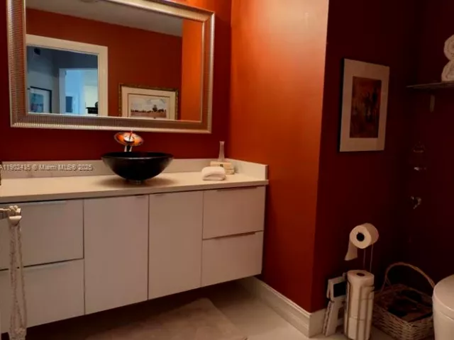 Продажа квартиры #532 - фото 6720809