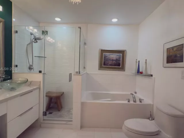 Продажа квартиры #532 - фото 6720810