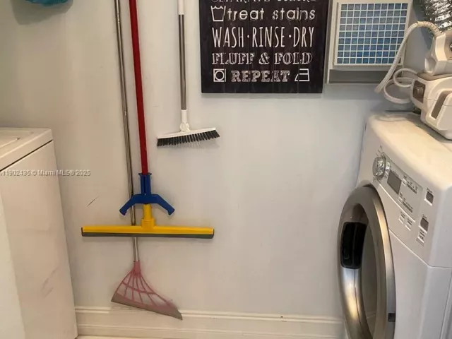 Продажа квартиры #532 - фото 6720804