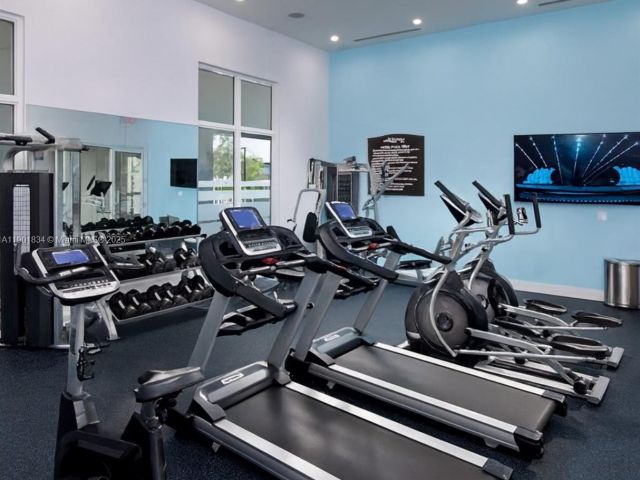 Дом в аренду по адресу 2664 SE 19th St 2664 - фото 7451513