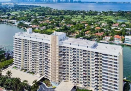 Квартира #9E