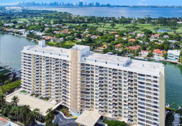 Квартира #9E