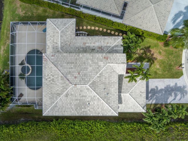 Продажа дома по адресу 9741 Spray Drive - фото 6721736