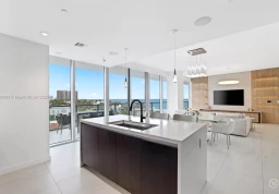 Квартира #N504