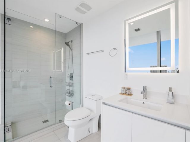 Квартира в аренду номерN504 - фото 6720475