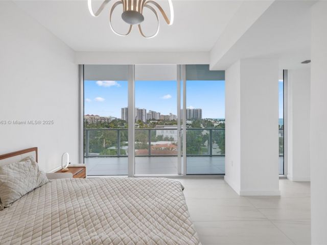 Квартира в аренду номерN504 - фото 6720476