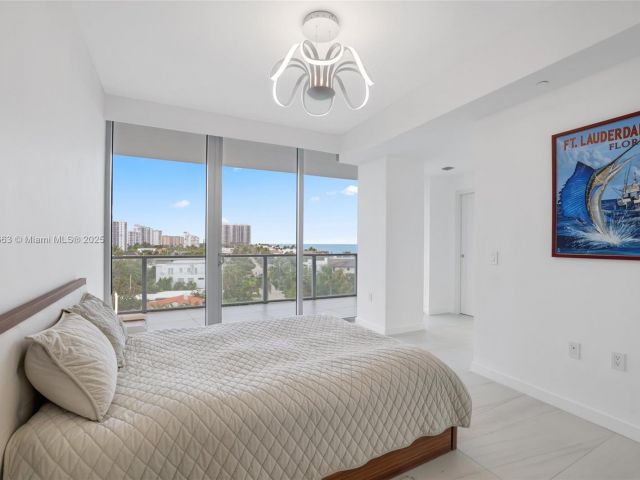 Квартира в аренду номерN504 - фото 6720477